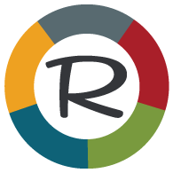 revaluate
