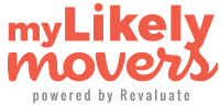 mylikelymovers