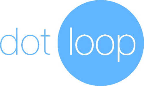 Dotloop