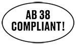 ABCOMPLIANCE