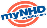 mynhd