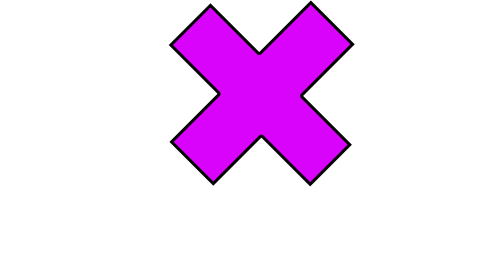 BROWN.png icon