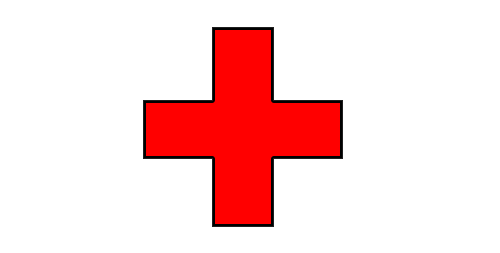 CORRACTS.png icon