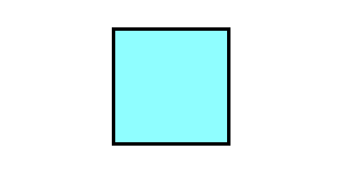 ENVIROSTOR.png icon