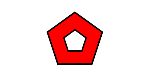 ERNS.png icon