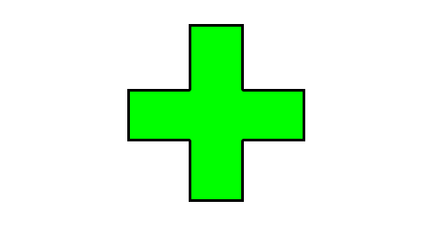 LQG.png icon