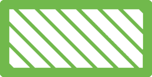 NPL.png icon