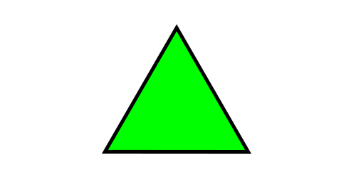 OILWELL-A.png icon