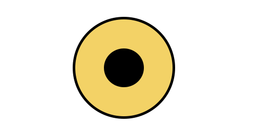 OILWELL-P.png icon