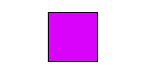 PNPL.png icon