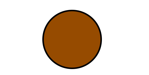 SBROWN.png icon