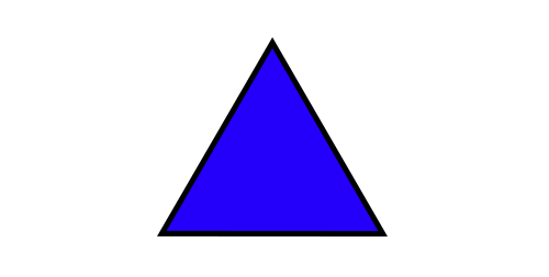 SEMSARCHIVE.png icon