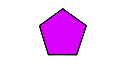 SLIC.png icon