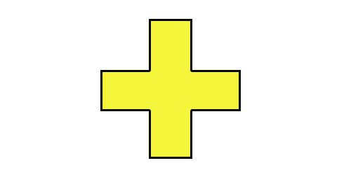 SQD.png icon