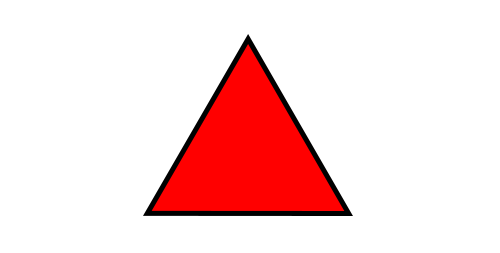 SRS.png icon