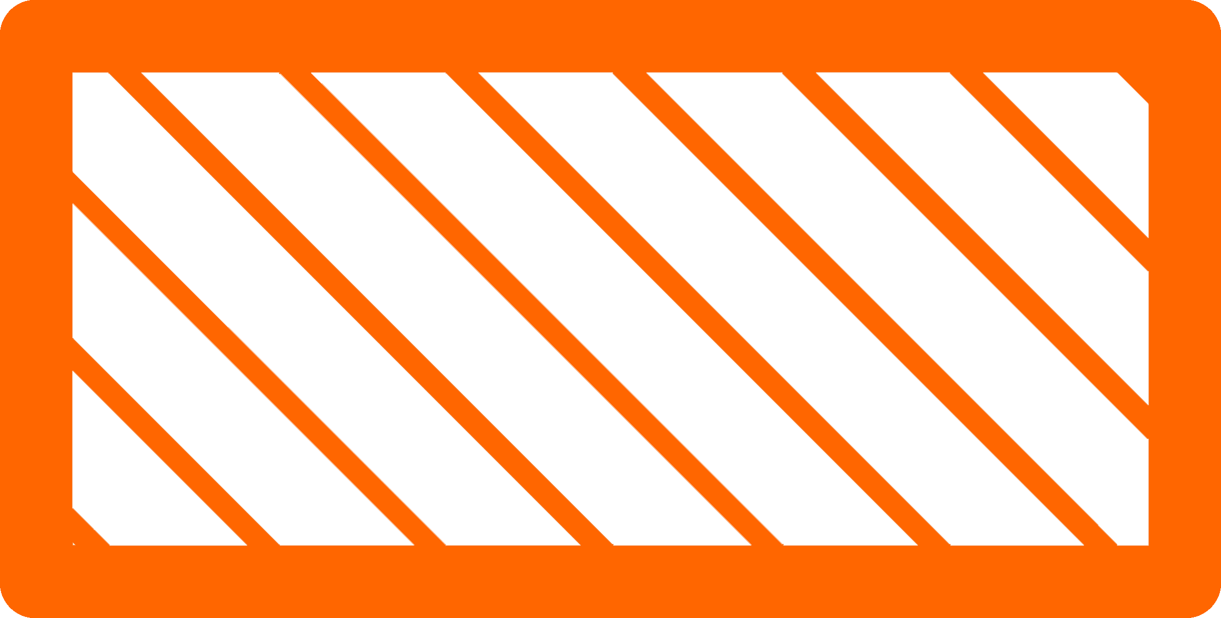 SUPERFUNDSITES.png icon