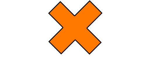 SWIS.png icon