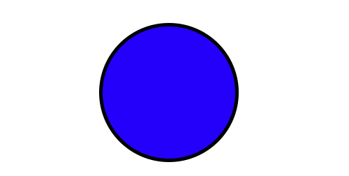 TRI.png icon