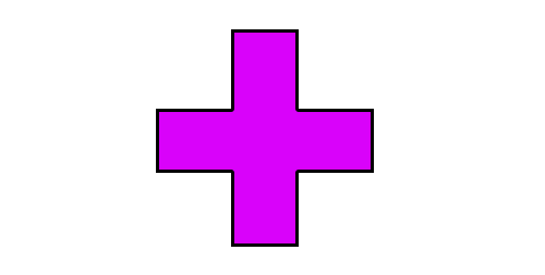 TSD.png icon