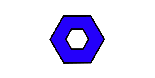 UST.png icon