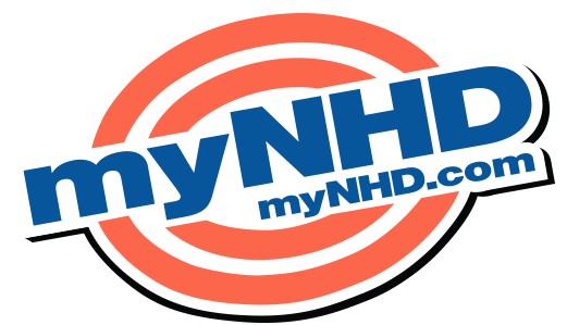 SIGN IN – MyNHD: Natural Hazard Disclosure Reports for