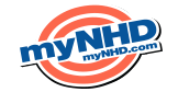 MyNHD