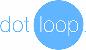 Dotloop