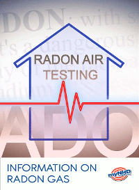 Information on Radon Gas